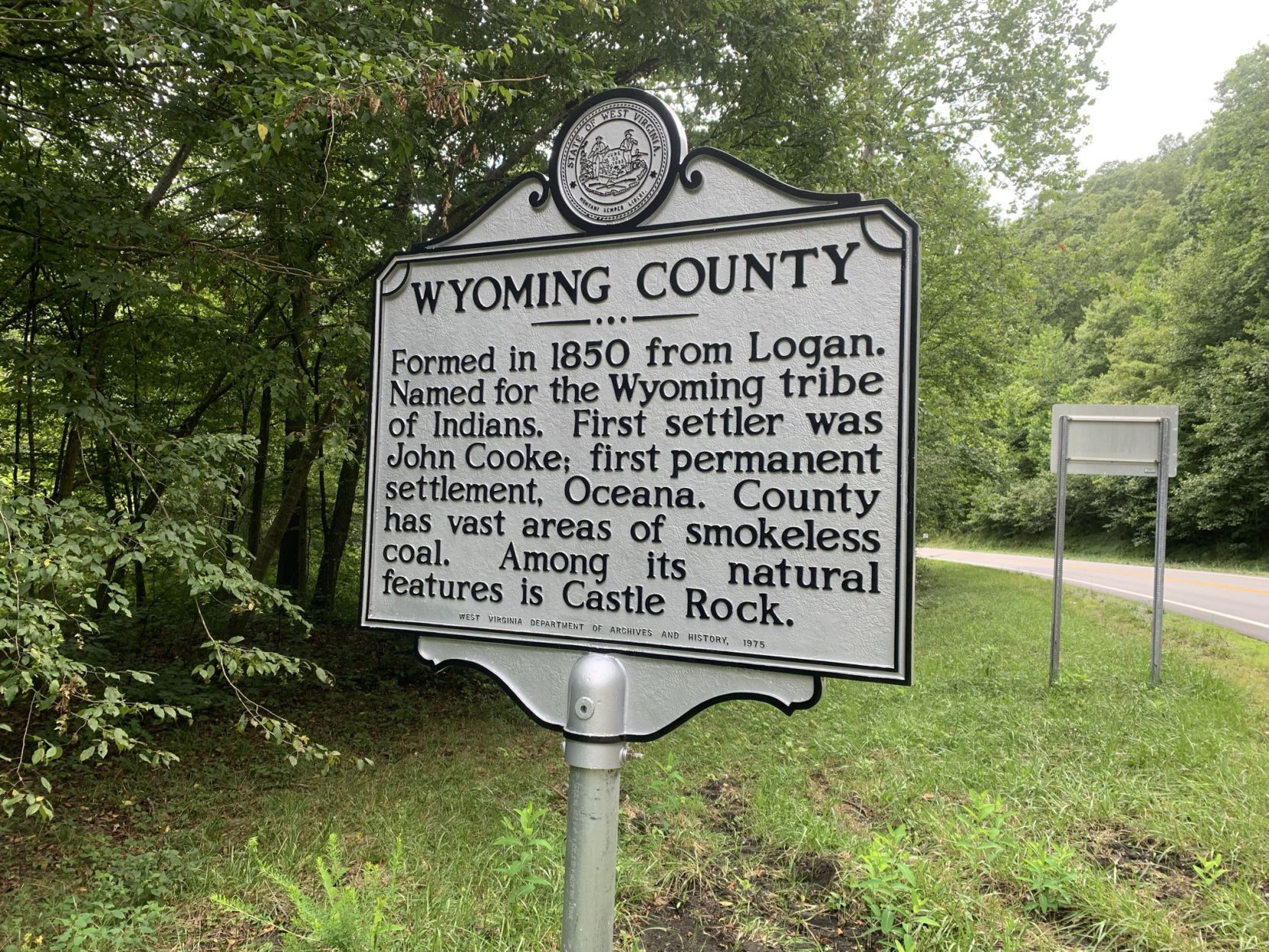 20210831-gm-55wyoming1